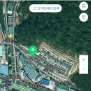 봉암북14길 이미지