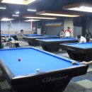 캐롬스쿨 이미지