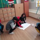 정평초등학교 이미지