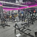 향촌하와이 이미지