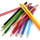 미술치료 이미지