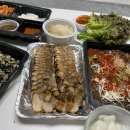 빨간장화무한막회 이미지