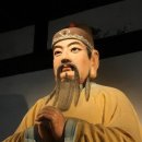 관우와 장비