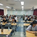 김포중학교 이미지