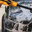 스마트셀프세차 이미지