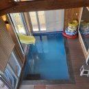 더조은세탁 | 청도풀빌라 더조은풀빌라, 가족여행지로 완벽했던 하루