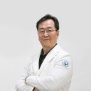 고재영 스포츠조선