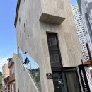 부산 서면 주문 제작 케이크, 맞춤 웨딩드레스 케이크 에떼케이크 내돈내산 후기