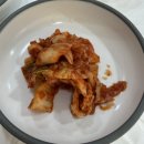 우정모밀 | 광주 모밀 맛집 탕수육과 함께 먹는 쌍촌동 우정모밀 내돈내산 솔직후기