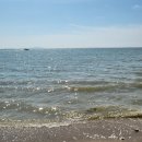 디오션제부 이미지