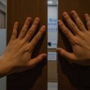 우리소아과의원 이미지