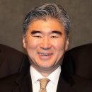 한미전선노동조합 | 15개월 공석 끝, 트럼프가 택한 주한 미국 대사는 서울 태생 미셸 박 스틸 #주한미국대사지명2026