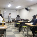 곽준석의원 이미지