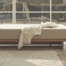 덕영대로 2077번길 이미지