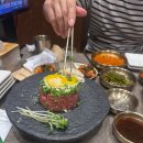 금곡동 중심상가 | 분위기좋은 호매실고기집 금곡동 맛집, 짚불태백 수원호매실점