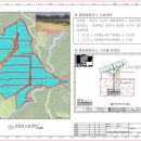 영주3태양광발전소 이미지