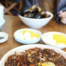 셰셰짜장마을
