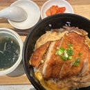 비지리츠 이미지