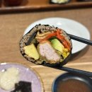 콘반 | 압구정 돈카츠 맛집 카츠바이콘반 | 특로스카츠 웨이팅 내돈내산 후기