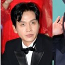 &#39;구본승♥&#39; 김숙, 결혼날짜 잡았다..&#34;10월 7일&#34; 깜짝 공개