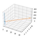 387-1-000015 이미지