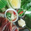 과메기집 이미지