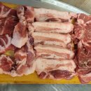 제주도가장맛있는뒷고기 이미지