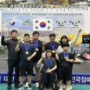 도단도단 이미지