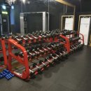 산호동400 이미지