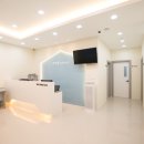 라라소아청소년과의원 이미지