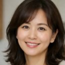 여행 캐리어에 '컵라면' 넣는 사람 진짜 미련한 이유;; 공간 90% 아끼는 호텔 라면 치트키 내돈내산 후기