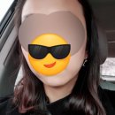 양지마을 106동 대각선 건너편 횡단보도 | 동양동 미용실 추천. 미장원에서 볼륨매직하고 스타일 뿜뿜!!!