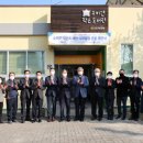 수비면 작은도서관 이미지