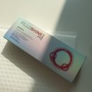 케이아트성형외과의원 이미지