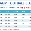 충장인조잔디구장 이미지