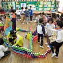 서울용마초등학교 이미지