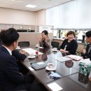 의료법인 시원의료재단 이미지