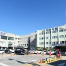 여주계분