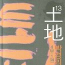 토지-4 이미지