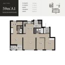 중앙동116 이미지