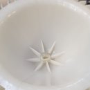 부영셀프세차장 이미지