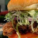 8nrm팔도강산버거 이미지