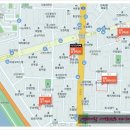 면목동-220 이미지