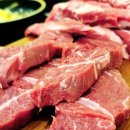 가산식당 이미지