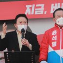 송학문화센터 이미지