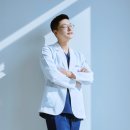 리팅성형외과의원 이미지