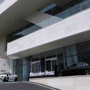 아주모터스 네이버블로그