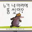 청주아트홀 이미지