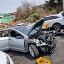 호성자동차 정비 이미지