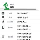 상중리상촌 이미지